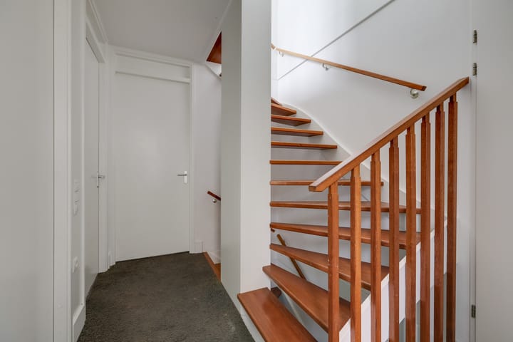 Foto 27 van Wannersgaard 34