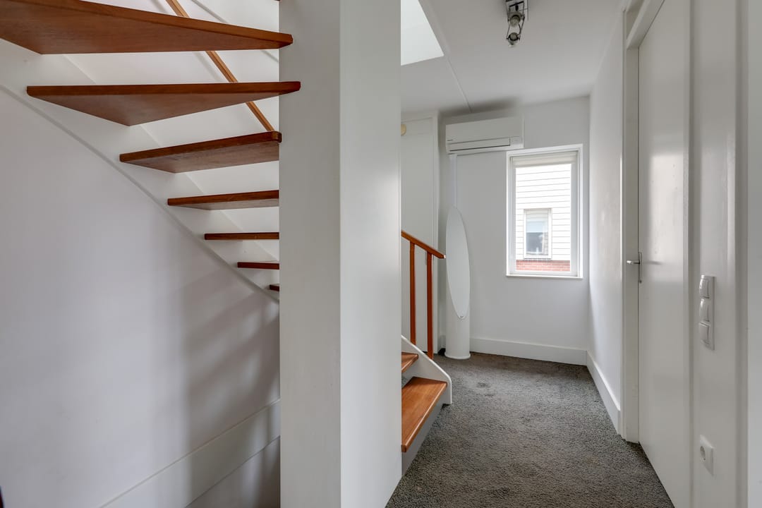 Foto 28 van Wannersgaard 34