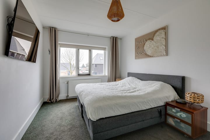 Foto 29 van Wannersgaard 34