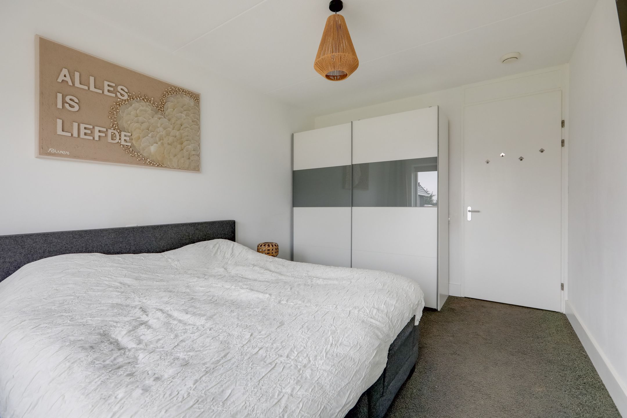 Foto 30 van Wannersgaard 34