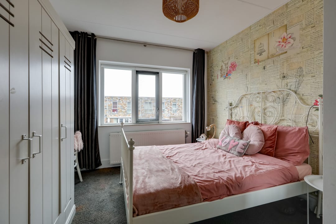 Foto 31 van Wannersgaard 34