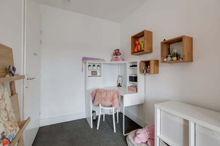 Foto 32 van Wannersgaard 34