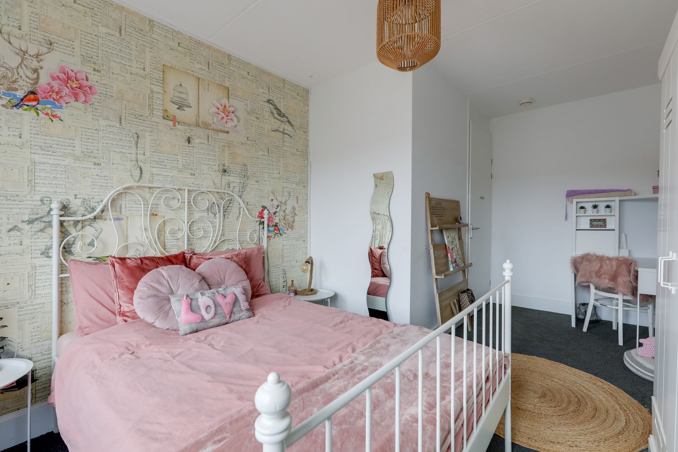 Foto 33 van Wannersgaard 34