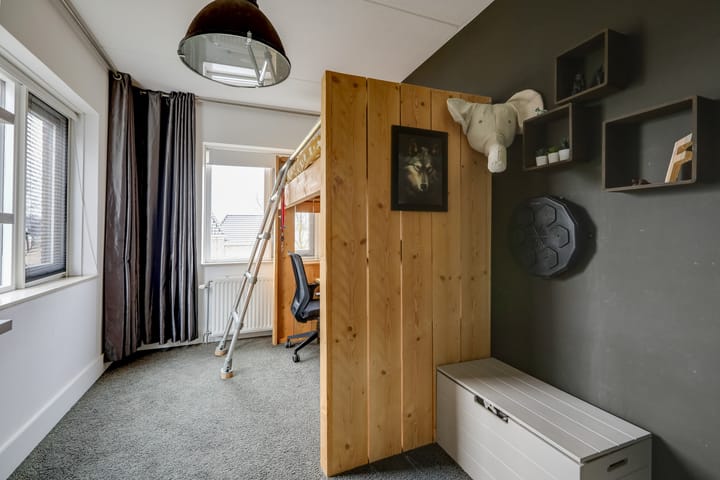 Foto 34 van Wannersgaard 34