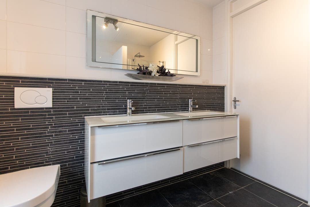 Foto 37 van Wannersgaard 34