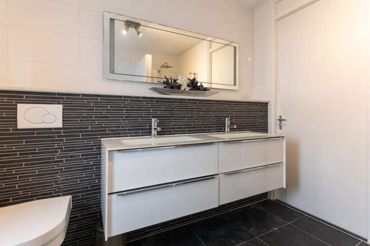 Foto 37 van Wannersgaard 34