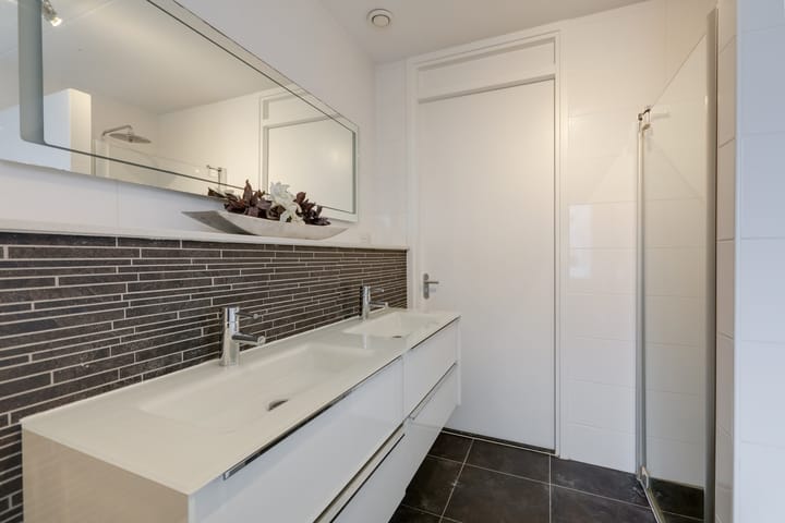 Foto 38 van Wannersgaard 34