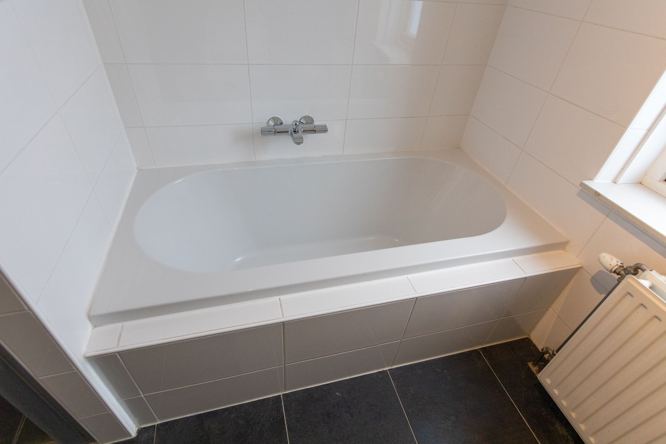 Foto 39 van Wannersgaard 34