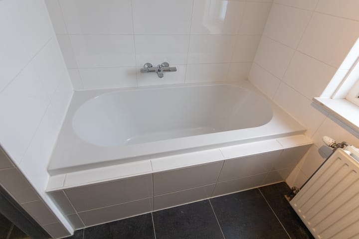 Foto 39 van Wannersgaard 34