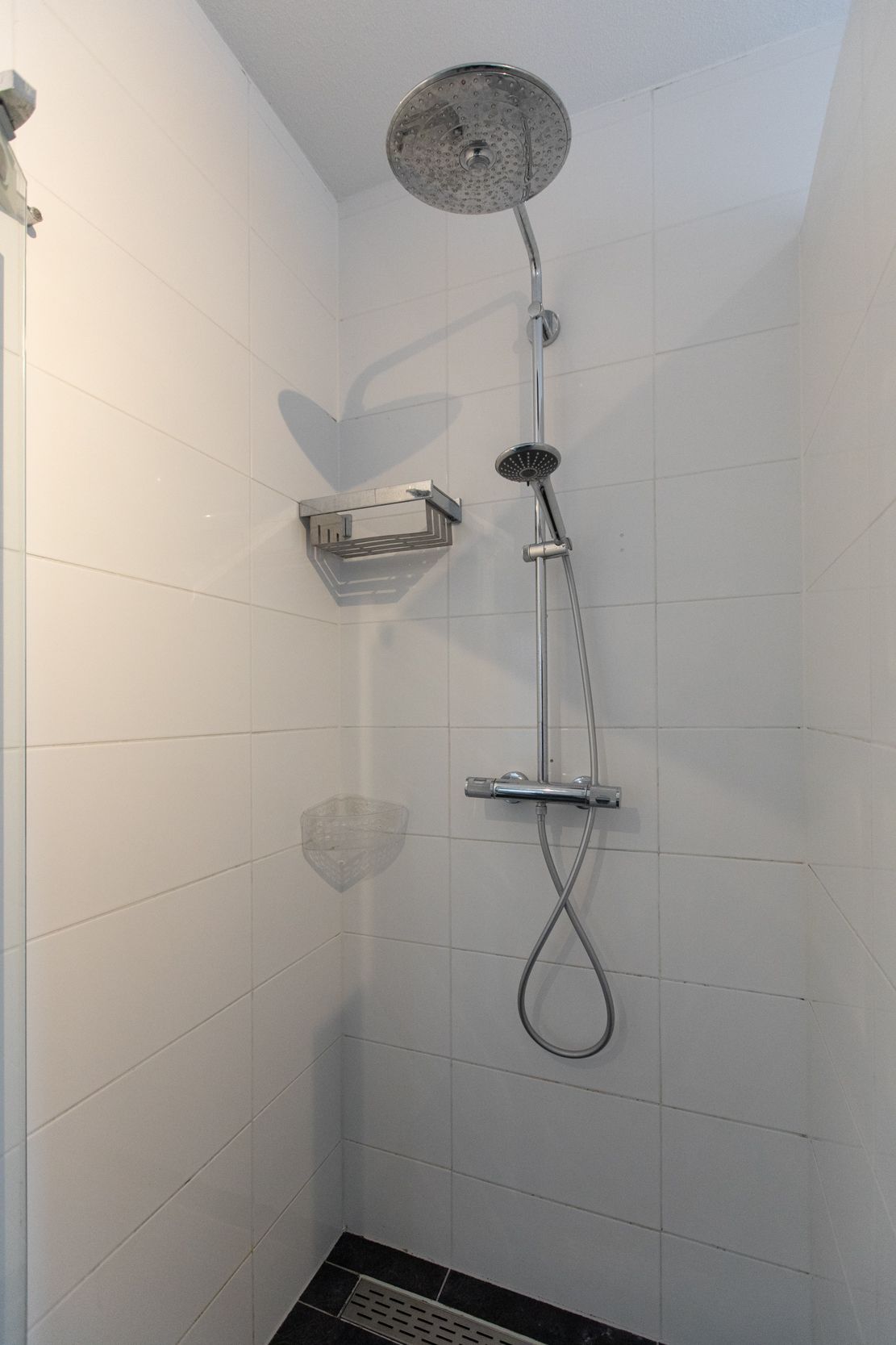 Foto 40 van Wannersgaard 34