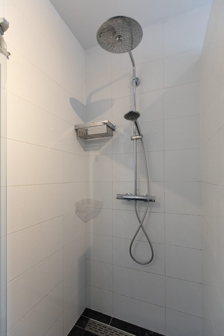 Foto 40 van Wannersgaard 34