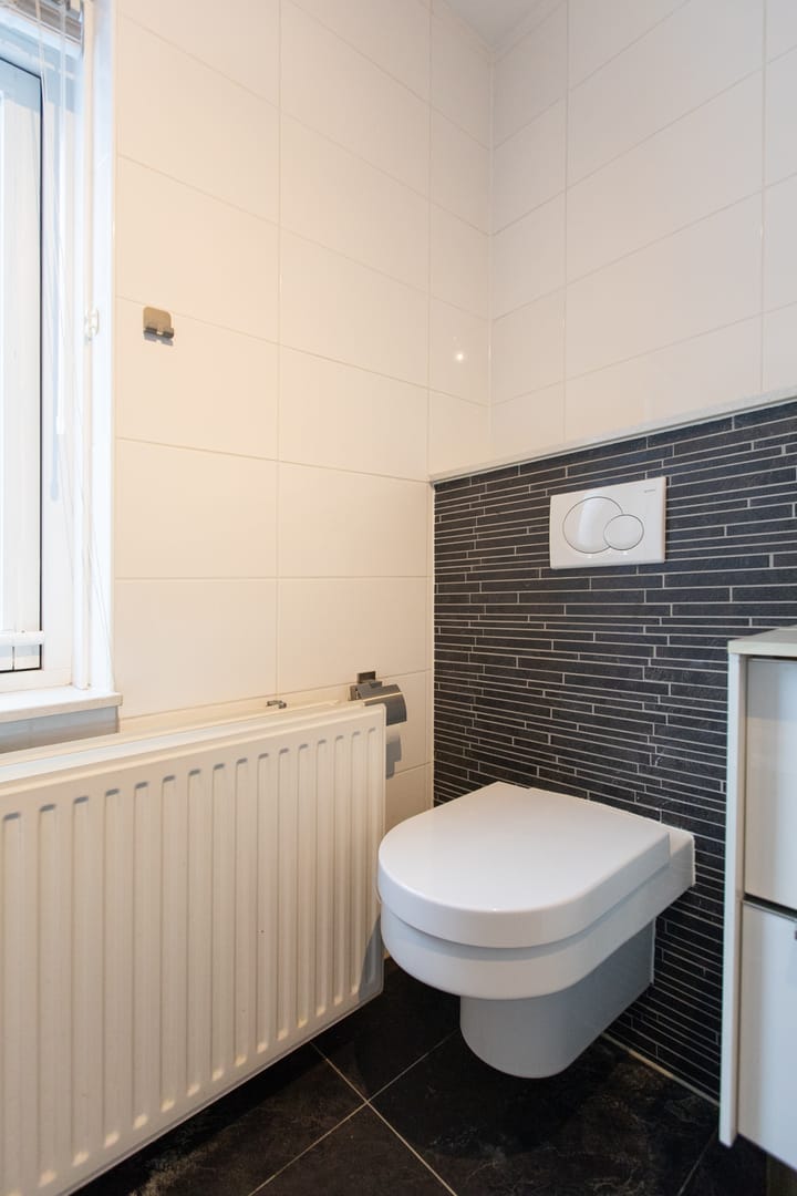 Foto 41 van Wannersgaard 34