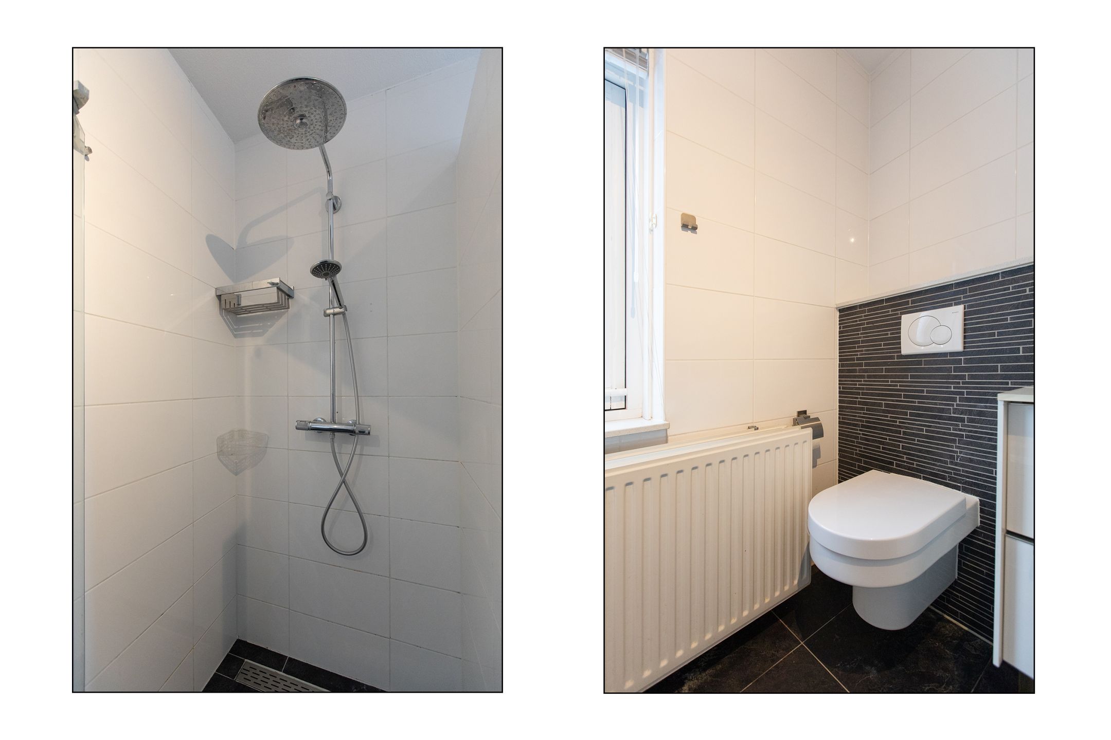 Foto 42 van Wannersgaard 34