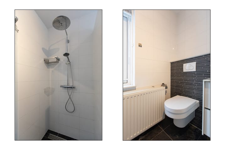 Foto 42 van Wannersgaard 34