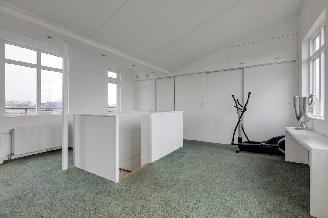 Foto 43 van Wannersgaard 34