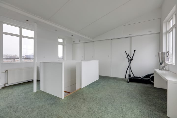 Foto 43 van Wannersgaard 34