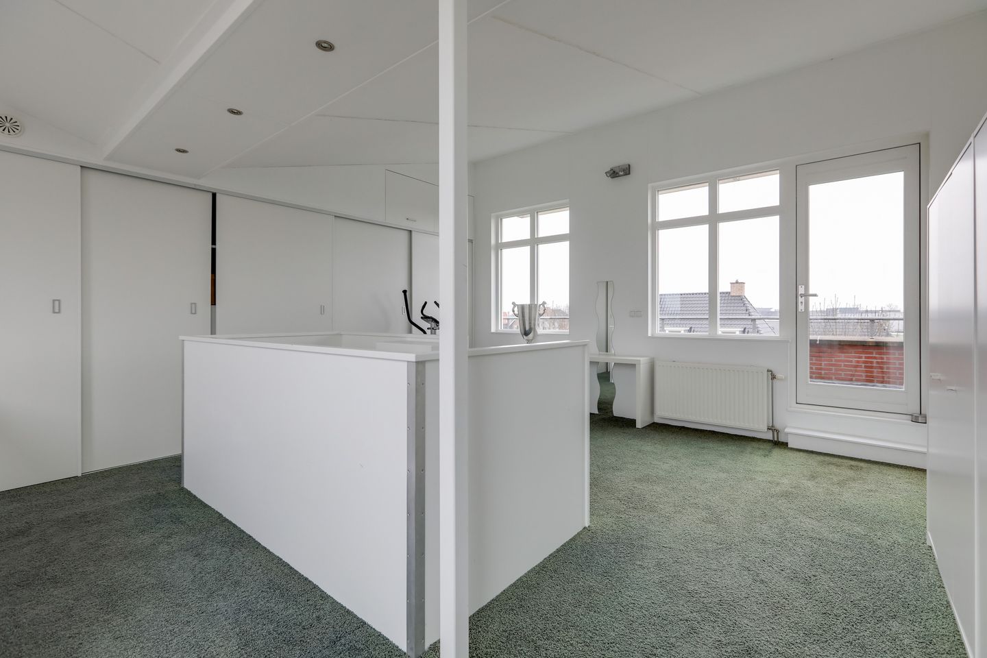 Foto 44 van Wannersgaard 34