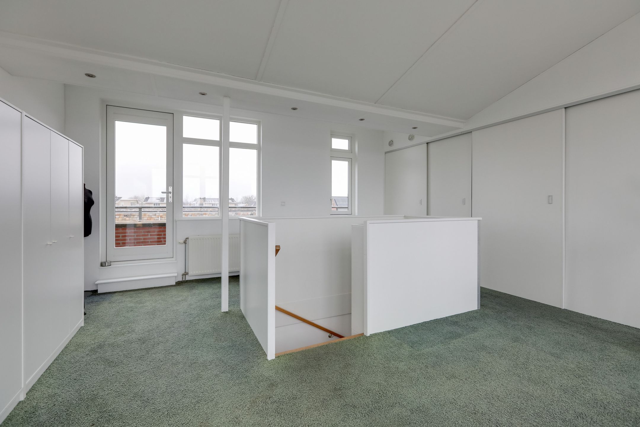 Foto 45 van Wannersgaard 34