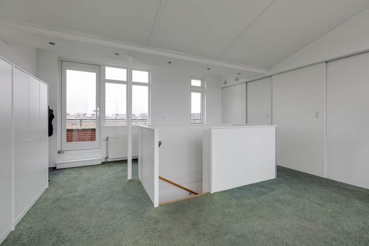 Foto 45 van Wannersgaard 34