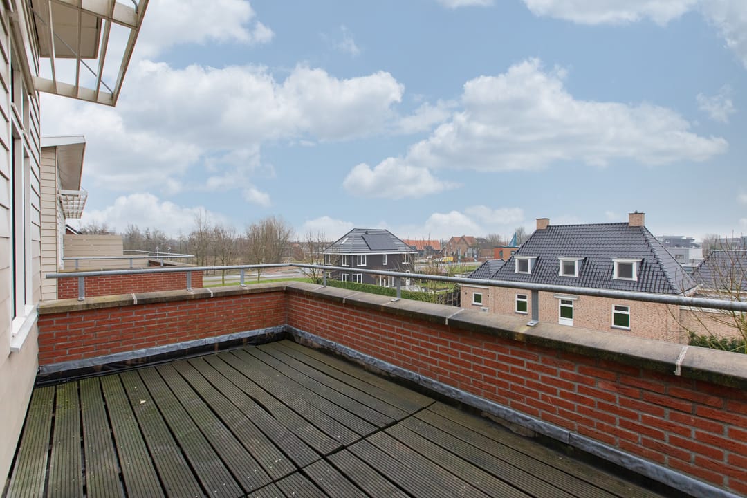 Foto 46 van Wannersgaard 34