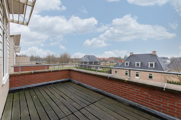 Foto 46 van Wannersgaard 34