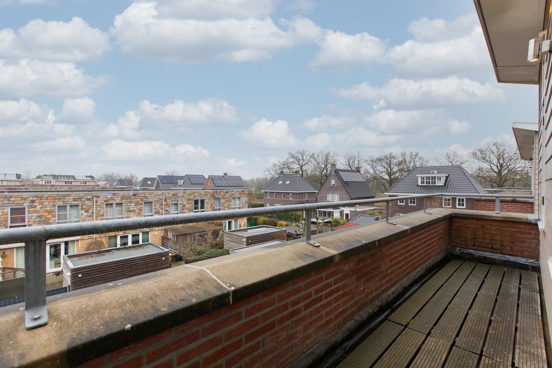 Foto 47 van Wannersgaard 34