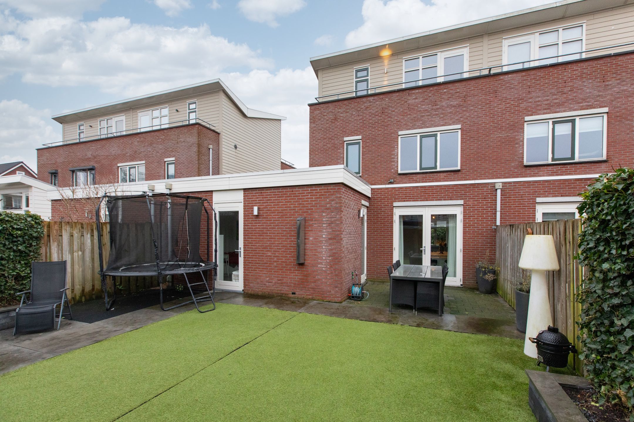 Foto 48 van Wannersgaard 34