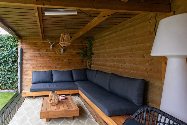 Foto 56 van Wannersgaard 34