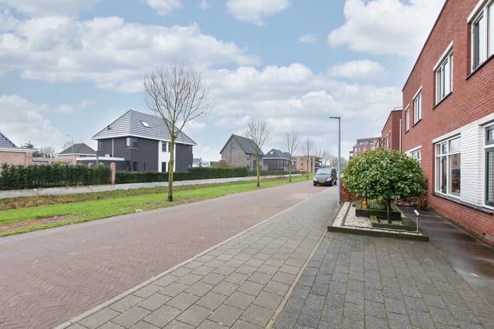 Foto 57 van Wannersgaard 34