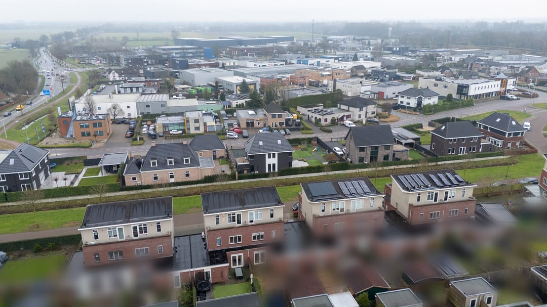 Foto 58 van Wannersgaard 34