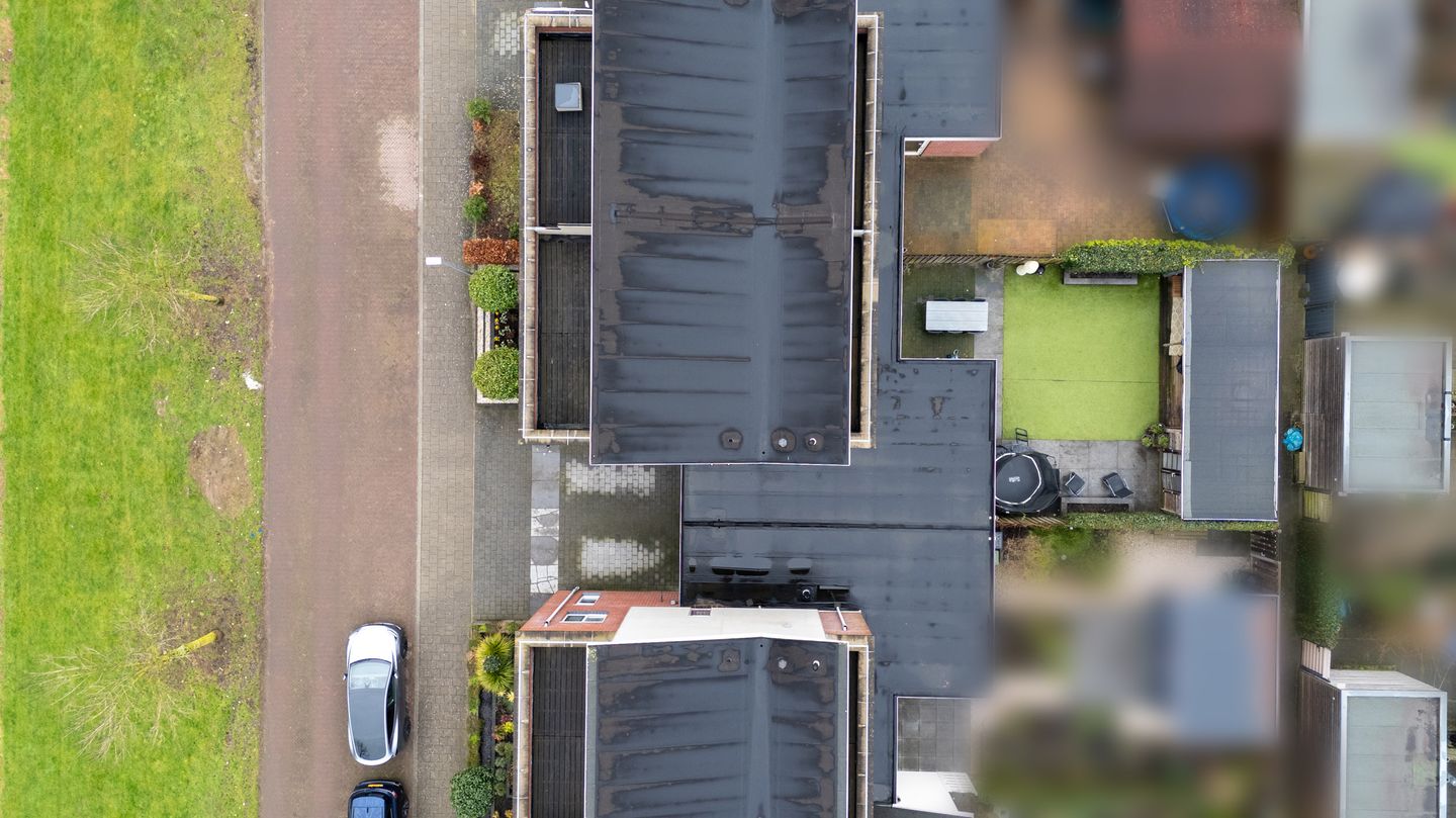 Foto 59 van Wannersgaard 34