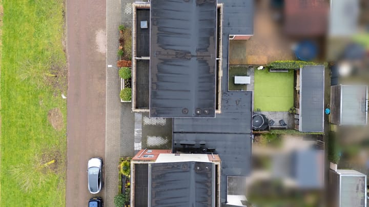 Foto 59 van Wannersgaard 34