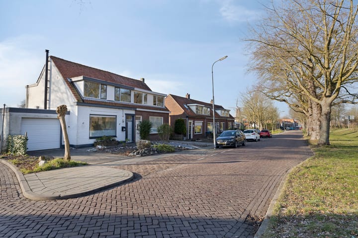 Foto 5 van Zaagmolenstraat 20