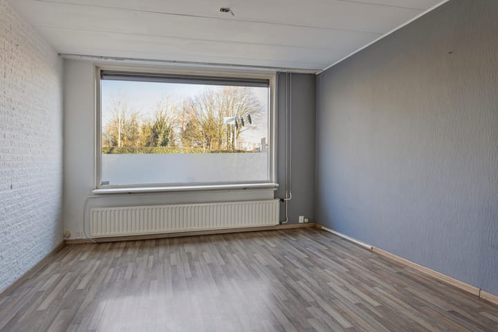 Foto 9 van Zaagmolenstraat 20