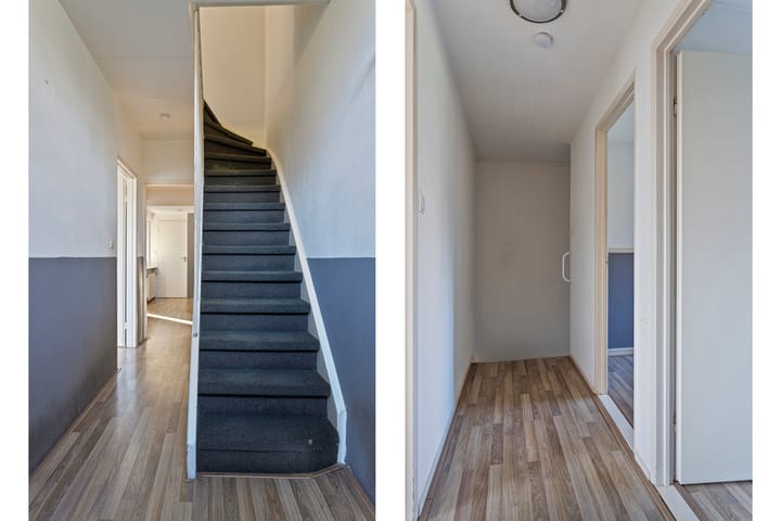 Foto 7 van Zaagmolenstraat 20