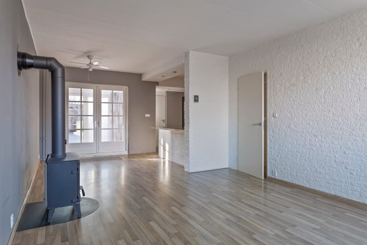 Foto 8 van Zaagmolenstraat 20