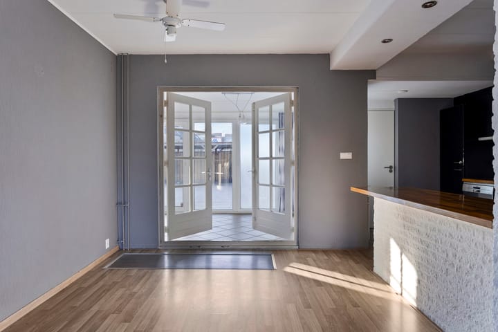 Foto 12 van Zaagmolenstraat 20