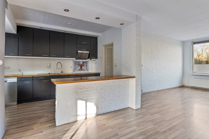 Foto 13 van Zaagmolenstraat 20