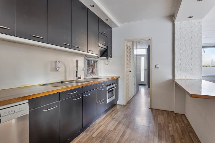 Foto 15 van Zaagmolenstraat 20