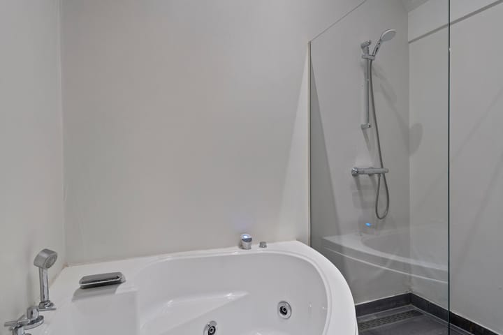 Foto 17 van Zaagmolenstraat 20