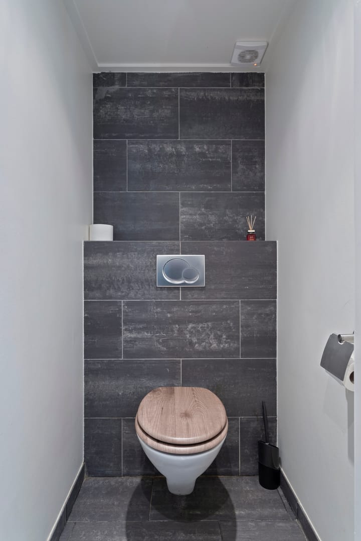 Foto 18 van Zaagmolenstraat 20