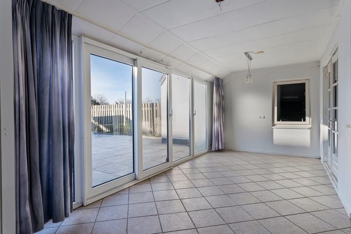 Foto 2 van Zaagmolenstraat 20