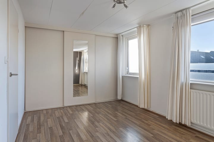 Foto 20 van Zaagmolenstraat 20