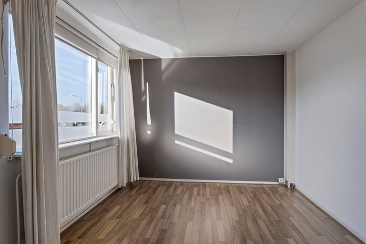 Foto 21 van Zaagmolenstraat 20