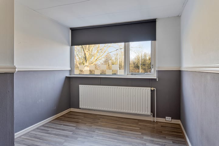 Foto 23 van Zaagmolenstraat 20