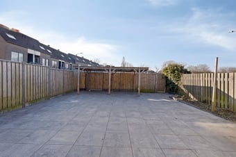 Zaagmolenstraat 20 tertiary image