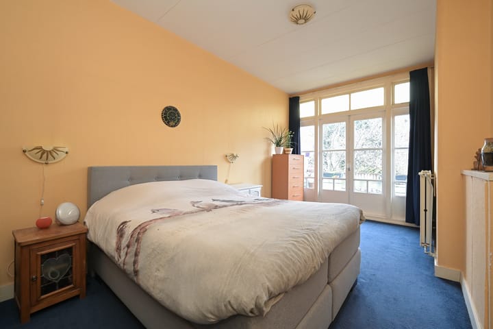 Foto 4 van Wolfhezestraat 54