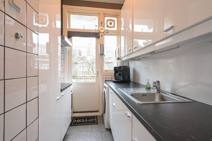 Foto 5 van Wolfhezestraat 54