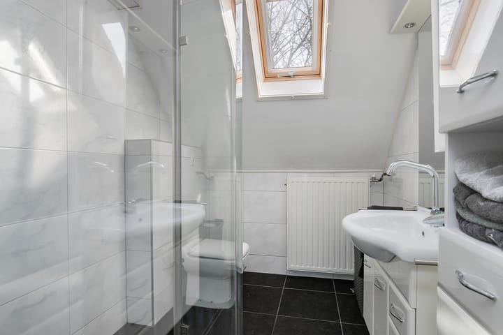 Foto 3 van Kalesland 66