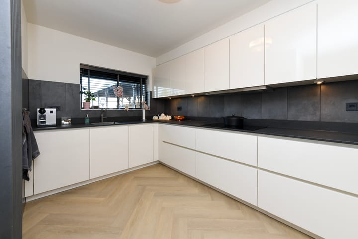 Foto 3 van Krachtenveld 27